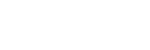 Zaragoza Contabilidad